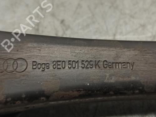 Højre bagtil bærearm AUDI A4 B7 (8EC) 2.0 TFSI quattro | BP17799656M15 