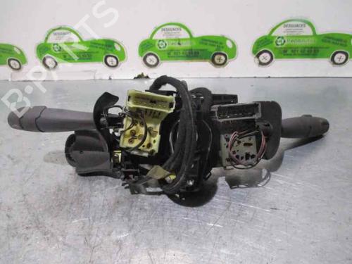 Commande de phare RENAULT CLIO II (BB_, CB_) 1.4 (B/CB0C, B/CB0S) | BP2088638I24 