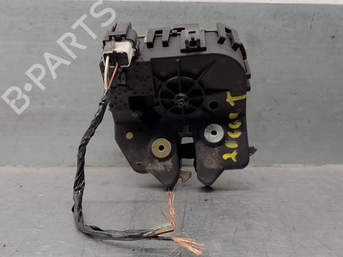 Bakluke lås FORD FOCUS I (DAW, DBW) [1998-2009]  18840907