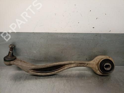 Used Left front suspension arm MERCEDES-BENZ GLK-CLASS (X204) 220 CDI 4-matic (204.984, 204.997) (170 hp) 18881332