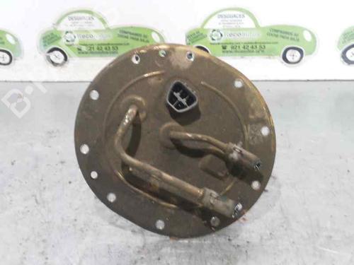 Fuel pump TOYOTA AVENSIS (_T22_) 2.0 D-4D (CDT220_, CDT220R) | BP2064059M76 