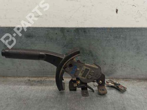 Used Hand brake Hand brake HYUNDAI MATRIX (FC) 1.8 (122 hp) 8791439 8791439