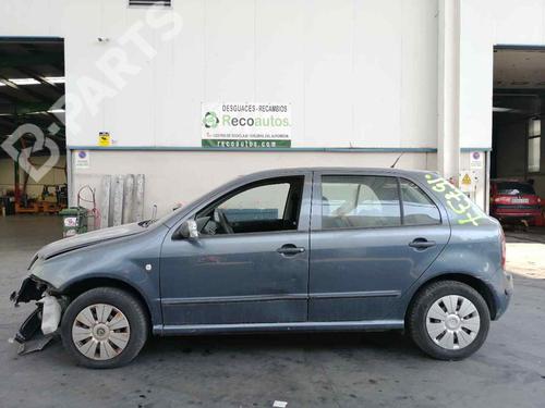 Used Parts SKODA FABIA I Combi (6Y5)  1.9 SDI  1073531
