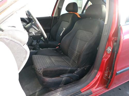 Subframe SEAT LEON (1M1) 1.6 16 V | BP27385317M9 