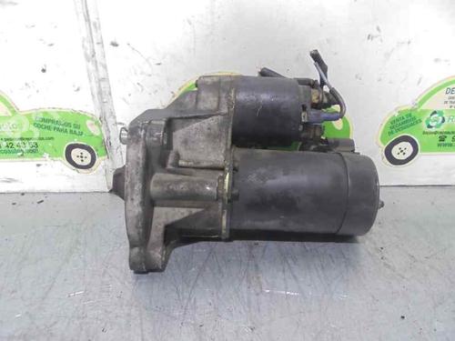 Starter CITROËN SAXO (S0, S1) 1.5 D | BP2056573M8 