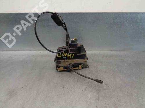 rear-left-lock-nissan-primera-p12-19-dci-4-pines-5-puertas-2002-8257115 main image