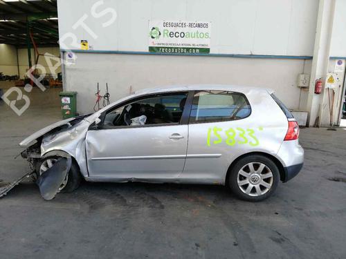 Egr VW GOLF V (1K1) 1.9 TDI | BP27515214M69 