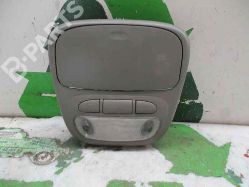 interior-roof-light-chevrolet-rezzo-mpv-u100-16-96264360-2005-7443589 main image