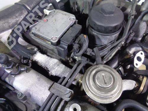 Engine AUDI A4 B7 (8EC) 2.5 TDI | BP10910285M1  - Image 7