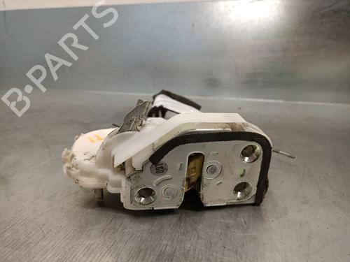 Rear left lock HONDA ACCORD VIII (CU) 2.2 i-DTEC (CU3) | BP19122093C100 