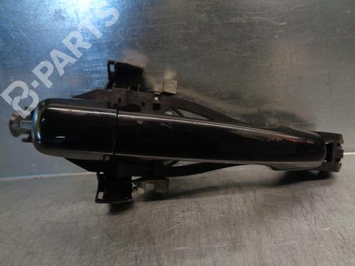 Used Front right exterior door handle Front right exterior door handle VOLVO S40 II (544) 2.0 D (136 hp) 9144232 9144232