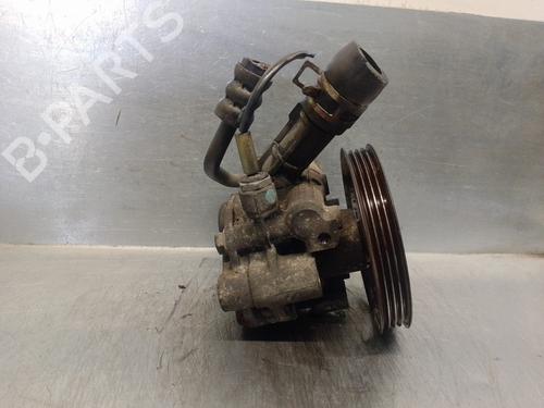 steering-pump-mazda-323-p-v-ba-15-16v-b21h32650b-b21h32650b-1996-1997-1998-15260705 main image