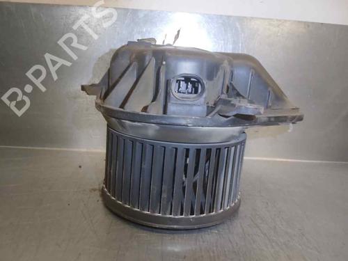 Heater blower motor NISSAN PRIMASTAR Van (X83) 2.0 dCi 115 | BP11844748M62 
