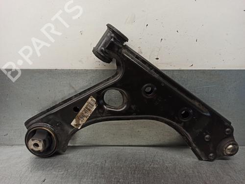 Left front suspension arm ALFA ROMEO MITO (955_) 1.3 MultiJet (955AXP1A, 955AYC1A) | BP17452185M12 