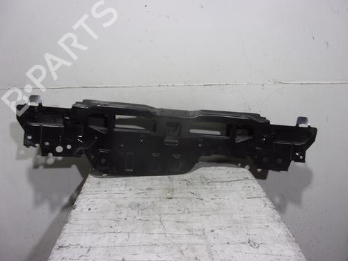 Other RENAULT CLIO II (BB_, CB_)  | BP17753098O1 