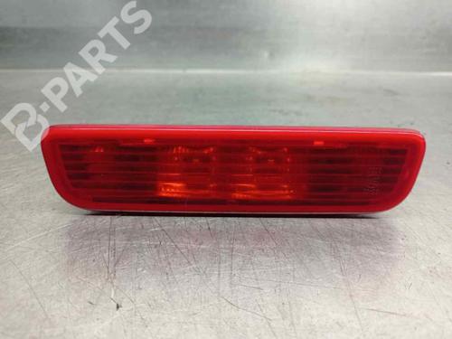 third-brake-light-peugeot-bipper-aa_-13-hdi-75-2008-9676943 main image