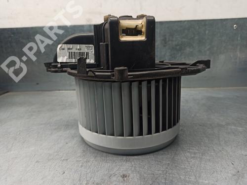 heater-blower-motor-citroen-berlingo-box-bodympv-b9-16-hdi-90-16v-181428100-2008-8388202 main image