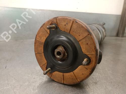 Left front shock absorber MERCEDES-BENZ SL (R230) 55 AMG (230.474) | BP19395234M16 