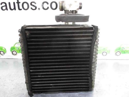 Air conditioning evaporator VW SHARAN (7M8, 7M9, 7M6) 1.9 TDI | BP11666781M109 