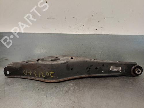 Right rear suspension arm VW GOLF VI (5K1) 1.6 TDI | BP17865625M15 