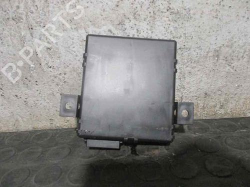 Electronic module AUDI A1 Sportback (8XA, 8XF) 1.6 TDI | BP6560674M83