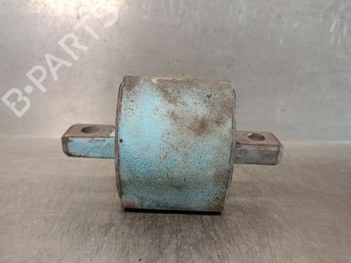 Engine mount MERCEDES-BENZ C-CLASS (W203) C 220 CDI (203.006, 203.008) | BP19303856M89 