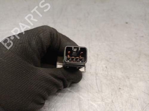 Switch ROVER 75 (RJ) 2.0 CDT | BP19793190I30 