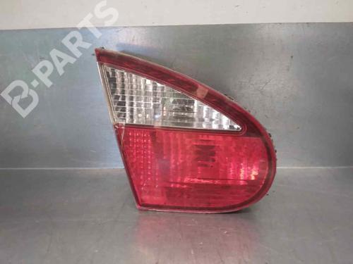 left-taillight-daewoo-lanos-saloon-klat-15-96304632-1997-10410665 main image