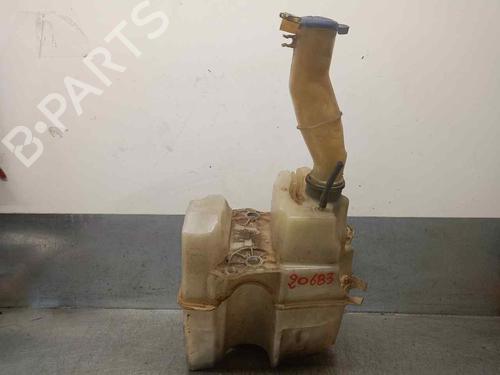 Spylertank VOLVO S60 I (384) 2.4 (170 hp) 18459110