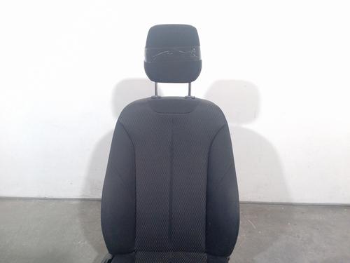 Right front seat BMW 1 (F20) 116 i | BP19732326C16 