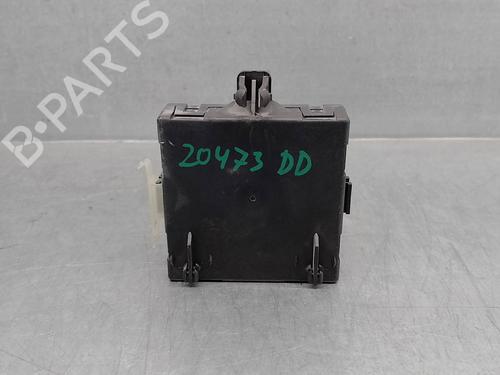 Comfort control module MERCEDES-BENZ GLK-CLASS (X204) 220 CDI 4-matic (204.984, 204.997) | BP18840805M56 