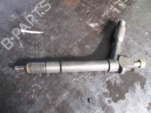 Used Injector OPEL ASTRA G Hatchback (T98) 1.7 DTI 16V (F08, F48) (75 hp) 2099067