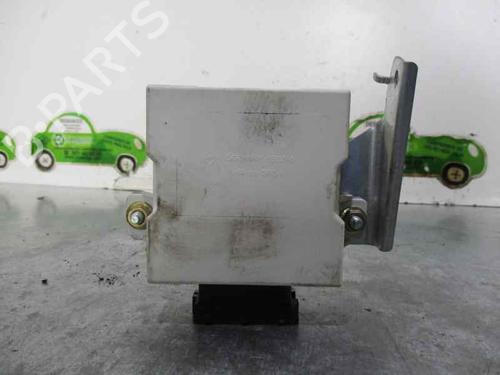 Module électronique TOYOTA COROLLA Verso (ZER_, ZZE12_, R1_) 2.2 D-4D (AUR10_) (136 hp) 150696 | SWF