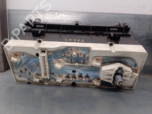 Instrument cluster FORD SIERRA II Hatchback (GBC, GBG) 2.0 i | BP17616283C47 