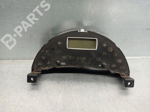 BP10360709C47 main image