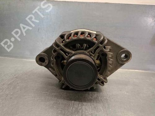 Alternator ALFA ROMEO GIULIETTA (940_) 1.6 JTDM (940FXD1A) | BP18253371M7