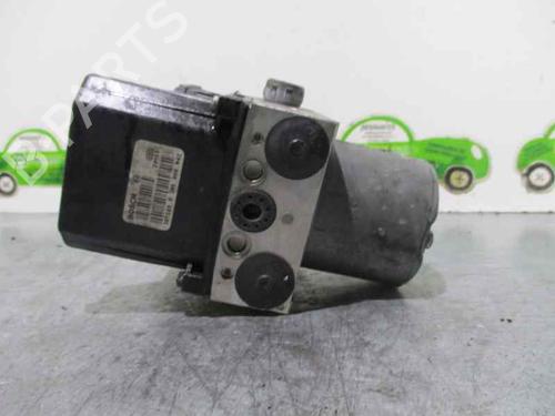 ABS pump ALFA ROMEO 147 (937_) 1.9 JTD 16V (937.AXG1B, 937.BXG1B) | BP2124865M43 