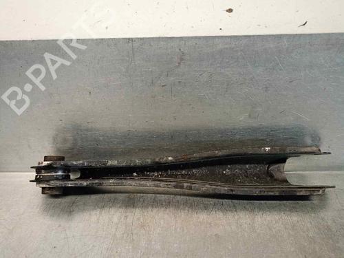 Right rear suspension arm VOLVO XC60 II (246) B4 Mild-Hybrid | BP18319720M15 