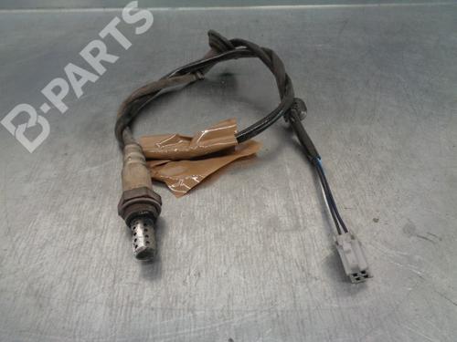 Used Electronic sensor Electronic sensor TOYOTA RAV 4 II (_A2_) 1.8 (ZCA25_, ZCA26_, ZCA25W, ZCA26W) (125 hp) 10352510 10352510