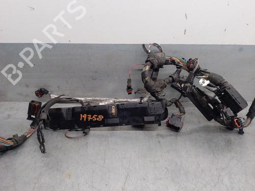 Cable CADILLAC SRX 3.6 | BP16908584E12 