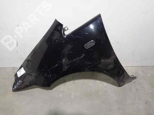 left-front-fenders-ford-c-max-dm2-20-tdci-2007-2008-2009-2010-5035960 main image