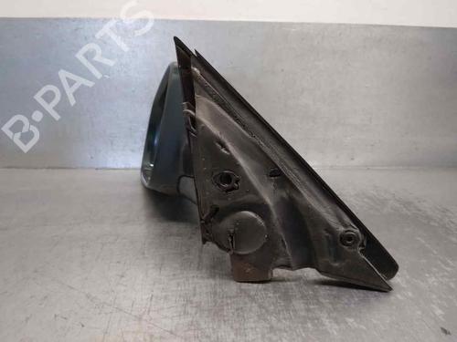 Left mirror AUDI A6 C4 Avant (4A5)  | BP18333220C26 