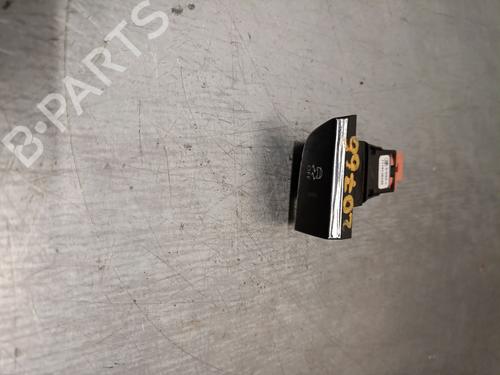 Switch CITROËN C4 II (NC_) 2.0 HDi / BlueHDi 150 | BP18882712I30 