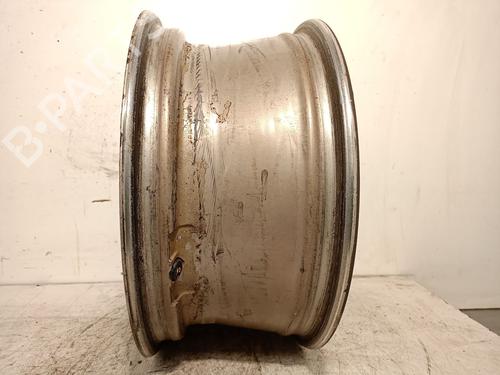 Rim CITROËN C4 Picasso I MPV (UD_) 2.0 HDi 138 | BP19397101C45 
