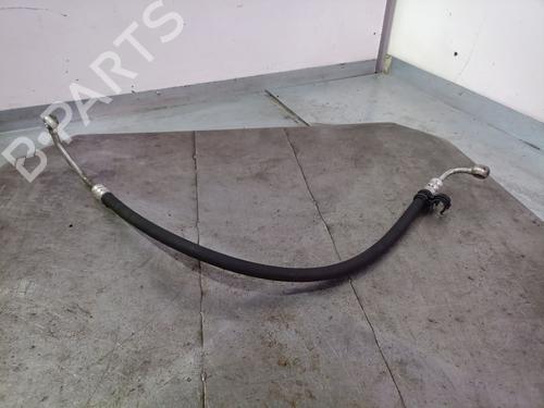 Used Pipe IVECO DAILY V Van 29L15 V, 35S15 V, 35C15L V, 40C15L V, 50C15L V (146 hp) 19095776