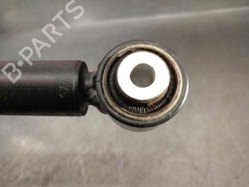 Left rear shock absorber SEAT IBIZA V (KJ1, KJG) 1.0 TGI | BP19534261M18 
