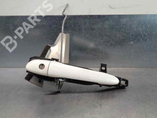 front-left-exterior-door-handle-mazda-2-de_-dh_-13-de3fs-2007-2008-2009-2010-2011-2012-2013-2014-2015-7629040 main image