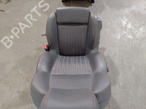 Right front seat PEUGEOT 508 SW I (8E_) 2.0 HDi | BP19176264C16 