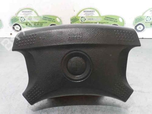 Used Driver airbag BMW 5 (E34) 540 i V8 (286 hp) 2340050