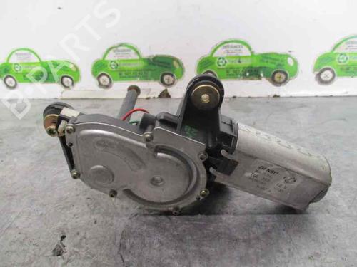 Rear wiper motor FIAT PUNTO (188_) 1.2 16V 80 (188.233, .235, .253, .255, .333, .353, .639,... | BP2079879M102 